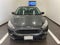 2018 Ford Focus 4p SE L4/2.0 Aut