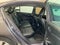 2014 Honda Accord 4p EXL Sedán V6/3.5 Aut