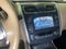 2015 Nissan Altima 4p Exclusive V6/3.5 Aut