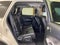 2018 Dodge Journey 5p GT V6/3.6 Aut 7/Pas