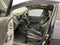 2019 Chevrolet Trax 5p Premier L4/1.8 Aut
