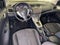 2015 Nissan Sentra 4p Advance L4/1.8 Aut