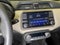 2020 Nissan Versa 4p Platinum L4/1.6 Aut