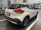 2020 Nissan Kicks 5p Exclusive L4/1.6 Aut