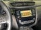 2021 Nissan X Trail 5p Advance 2 L4/2.5 Aut
