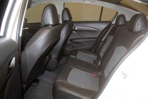 2021 Chevrolet Cavalier 4p LT L4/1.5 Aut