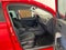 2019 Seat Ateca 5p Style L4/1.4/T Aut