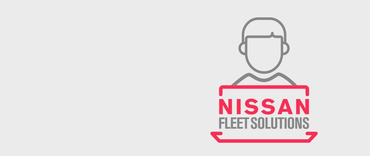 Nissan Flotilla