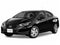 2025 Nissan Versa Sense CVT