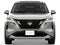 2025 Nissan X-Trail E-Power Platinum