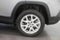 2016 Jeep Cherokee 5p Latitud 4x2 L4/2.4 Aut