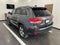 2015 Jeep Grand Cherokee 5p Limited Lujo 4x2 V6/3.6 Aut