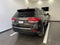 2015 Jeep Grand Cherokee 5p Limited Lujo 4x2 V6/3.6 Aut
