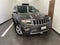 2015 Jeep Grand Cherokee 5p Limited Lujo 4x2 V6/3.6 Aut