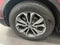 2021 Honda CR-V 5p Touring L4/1.5/T Aut