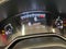 2021 Honda CR-V 5p Touring L4/1.5/T Aut
