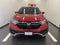 2021 Honda CR-V 5p Touring L4/1.5/T Aut