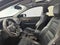 2021 Honda CR-V 5p Touring L4/1.5/T Aut