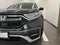 2021 Honda CR-V 5p Touring L4/1.5/T Aut