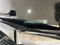 2021 Honda CR-V 5p Touring L4/1.5/T Aut