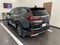 2021 Honda CR-V 5p Touring L4/1.5/T Aut