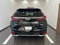 2021 Honda CR-V 5p Touring L4/1.5/T Aut