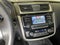 2018 Nissan Altima 4p Advance L4/2.5 Aut