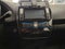 2017 Nissan LEAF 5p Electrico 24 kwh/90 kw