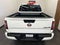 2024 Nissan Frontier 4p Pro-4X V6/3.8 Aut 4x4