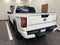 2024 Nissan Frontier 4p Pro-4X V6/3.8 Aut 4x4