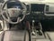2024 Nissan Frontier 4p Pro-4X V6/3.8 Aut 4x4