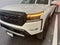 2024 Nissan Frontier 4p Pro-4X V6/3.8 Aut 4x4