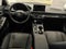 2025 Honda Civic 4p i-Style L4/2.0 Aut