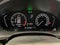 2025 Honda Civic 4p i-Style L4/2.0 Aut