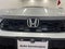 2025 Honda Civic 4p i-Style L4/2.0 Aut