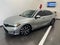 2025 Honda Civic 4p i-Style L4/2.0 Aut