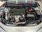 2025 Honda Civic 4p i-Style L4/2.0 Aut