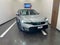 2025 Honda Civic 4p i-Style L4/2.0 Aut