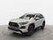 2024 Toyota RAV4 5p Adventure L4/2.5 Aut