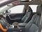 2024 Toyota RAV4 5p Adventure L4/2.5 Aut