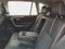 2024 Toyota RAV4 5p Adventure L4/2.5 Aut