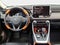 2024 Toyota RAV4 5p Adventure L4/2.5 Aut