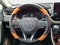 2024 Toyota RAV4 5p Adventure L4/2.5 Aut