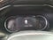 2024 Toyota RAV4 5p Adventure L4/2.5 Aut