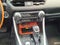 2024 Toyota RAV4 5p Adventure L4/2.5 Aut