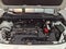 2024 Toyota RAV4 5p Adventure L4/2.5 Aut