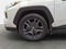 2024 Toyota RAV4 5p Adventure L4/2.5 Aut