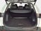 2024 Toyota RAV4 5p Adventure L4/2.5 Aut
