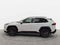 2024 Toyota RAV4 5p Adventure L4/2.5 Aut