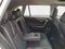 2024 Toyota RAV4 5p Adventure L4/2.5 Aut